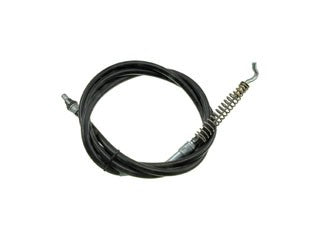 Parking Brake Cable Dorman-First Stop C660116