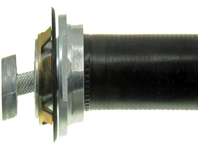 Parking Brake Cable Dorman-First Stop C660117