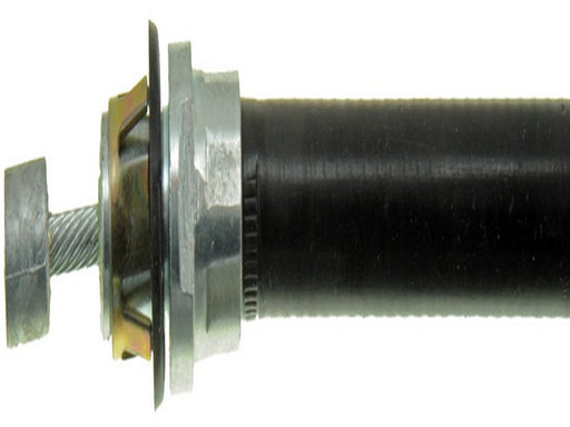 Parking Brake Cable Dorman-First Stop C660117