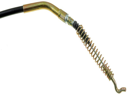 Parking Brake Cable Dorman-First Stop C660117