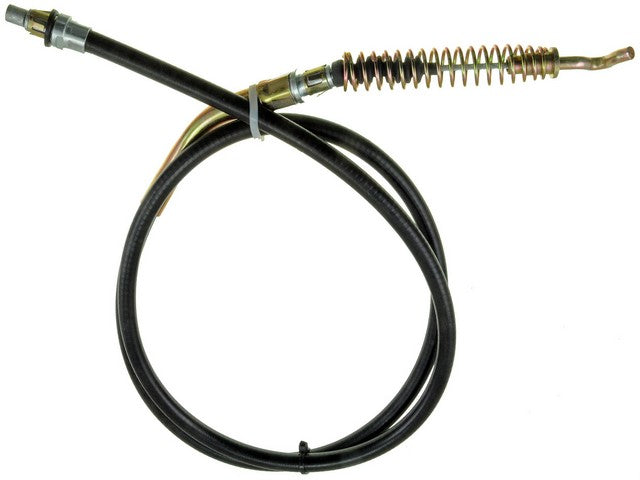Parking Brake Cable Dorman-First Stop C660117