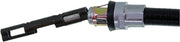 Parking Brake Cable Dorman-First Stop C660118