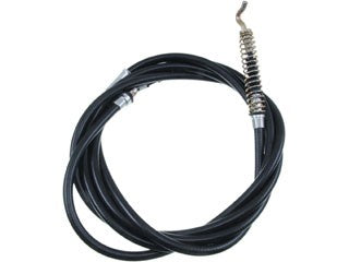 Parking Brake Cable Dorman-First Stop C660118