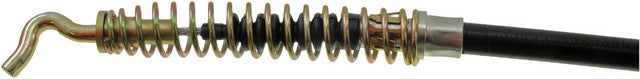 Parking Brake Cable Dorman-First Stop C660119