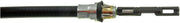 Parking Brake Cable Dorman-First Stop C660119