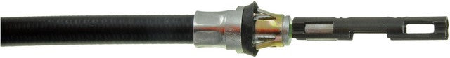 Parking Brake Cable Dorman-First Stop C660119