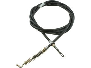 Parking Brake Cable Dorman-First Stop C660119