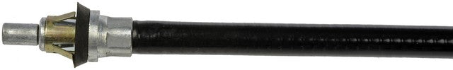 Parking Brake Cable Dorman-First Stop C660120
