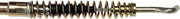 Parking Brake Cable Dorman-First Stop C660120