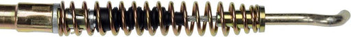 Parking Brake Cable Dorman-First Stop C660120