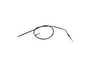 Parking Brake Cable Dorman-First Stop C660120