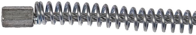Parking Brake Cable Dorman-First Stop C660121