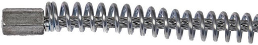 Parking Brake Cable Dorman-First Stop C660121