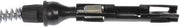 Parking Brake Cable Dorman-First Stop C660121