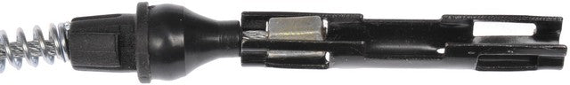 Parking Brake Cable Dorman-First Stop C660121