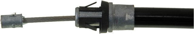 Parking Brake Cable Dorman-First Stop C660122