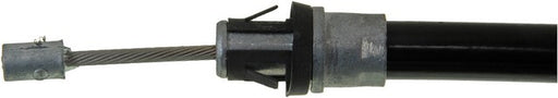 Parking Brake Cable Dorman-First Stop C660122