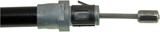 Parking Brake Cable Dorman-First Stop C660122