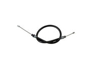 Parking Brake Cable Dorman-First Stop C660122