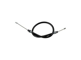 Parking Brake Cable Dorman-First Stop C660122