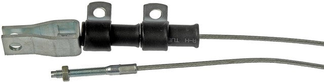 Parking Brake Cable Dorman-First Stop C660123