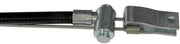 Parking Brake Cable Dorman-First Stop C660123