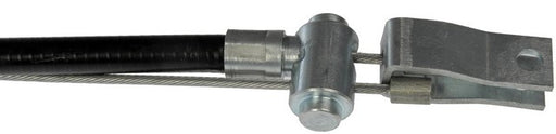 Parking Brake Cable Dorman-First Stop C660123