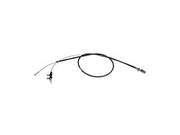 Parking Brake Cable Dorman-First Stop C660123