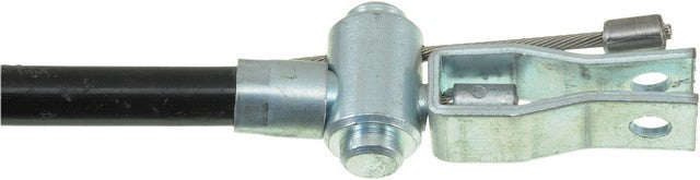 Parking Brake Cable Dorman-First Stop C660125