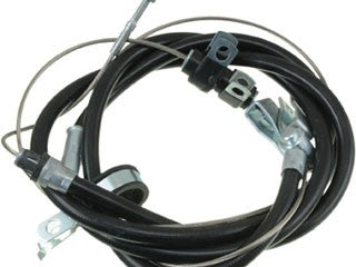 Parking Brake Cable Dorman-First Stop C660125
