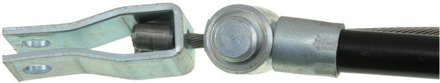 Parking Brake Cable Dorman-First Stop C660126