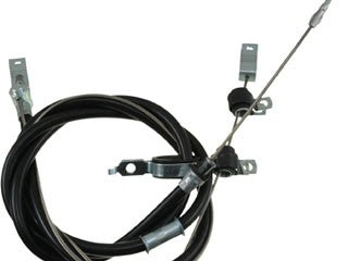 Parking Brake Cable Dorman-First Stop C660126