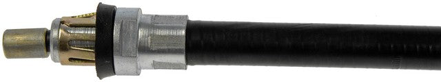 Parking Brake Cable Dorman-First Stop C660127