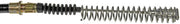 Parking Brake Cable Dorman-First Stop C660127