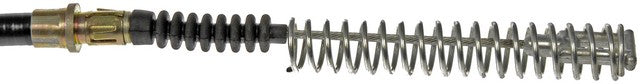 Parking Brake Cable Dorman-First Stop C660127
