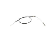 Parking Brake Cable Dorman-First Stop C660127