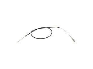 Parking Brake Cable Dorman-First Stop C660127