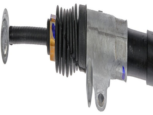 Parking Brake Cable Dorman-First Stop C660128
