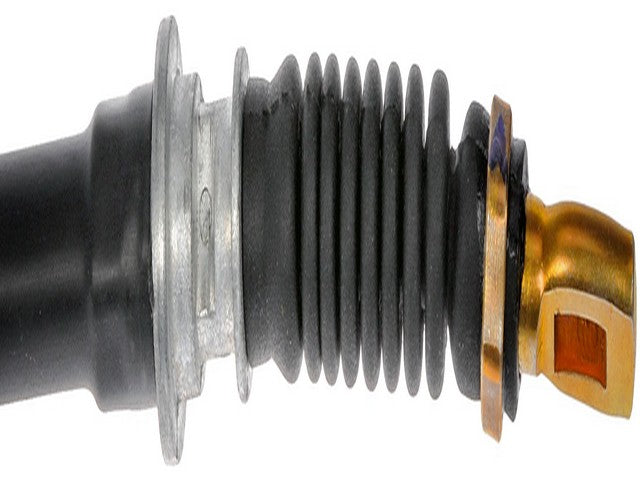 Parking Brake Cable Dorman-First Stop C660128