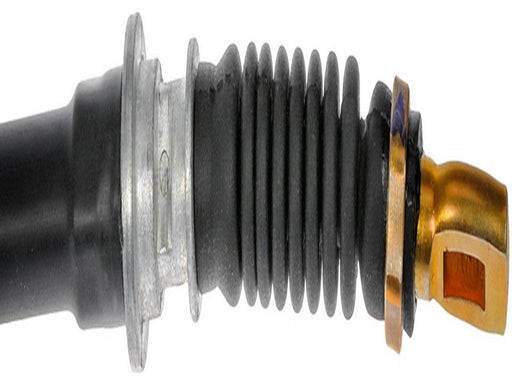 Parking Brake Cable Dorman-First Stop C660128