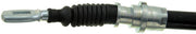 Parking Brake Cable Dorman-First Stop C660129