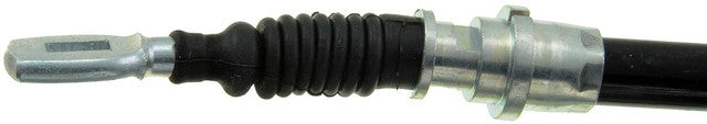 Parking Brake Cable Dorman-First Stop C660129