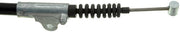 Parking Brake Cable Dorman-First Stop C660129