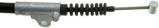 Parking Brake Cable Dorman-First Stop C660129
