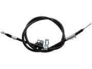 Parking Brake Cable Dorman-First Stop C660129