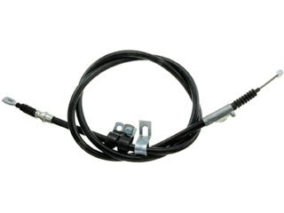 Parking Brake Cable Dorman-First Stop C660129