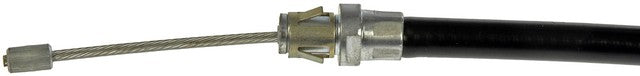 Parking Brake Cable Dorman-First Stop C660130