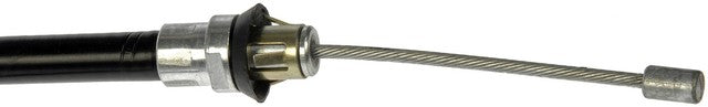 Parking Brake Cable Dorman-First Stop C660130