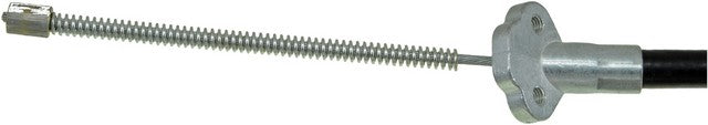 Parking Brake Cable Dorman-First Stop C660131