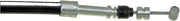 Parking Brake Cable Dorman-First Stop C660131